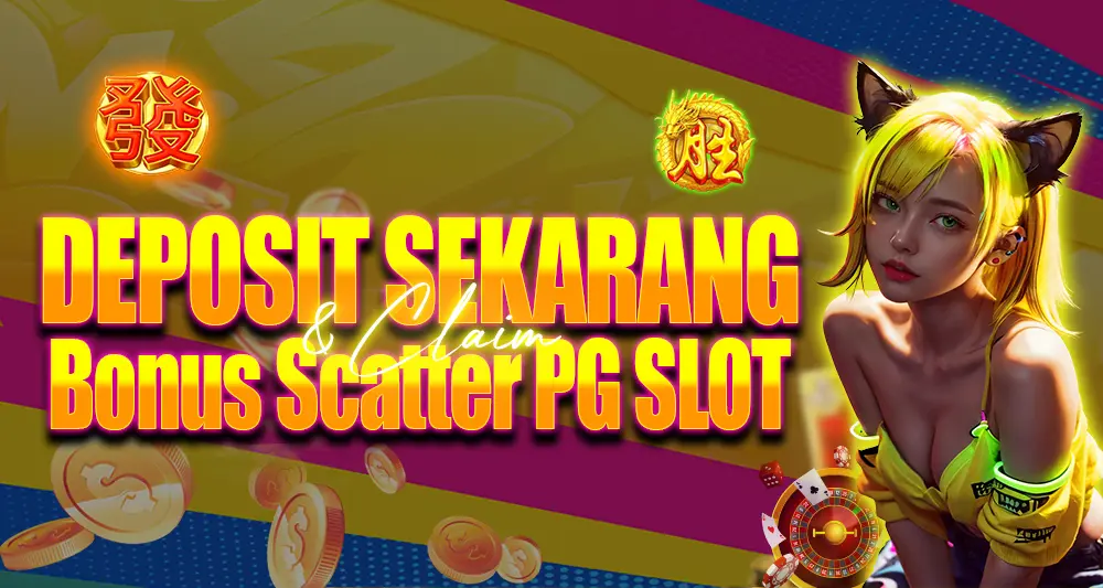 Gambling88 Mobile