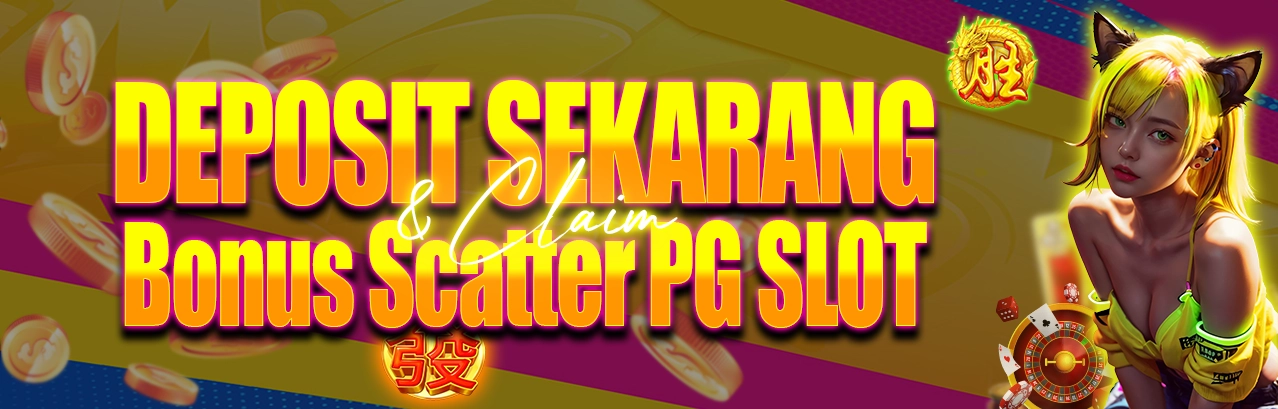Gambling88 Desktop