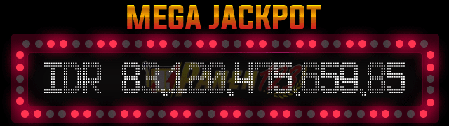 Gambling88 Jackpot