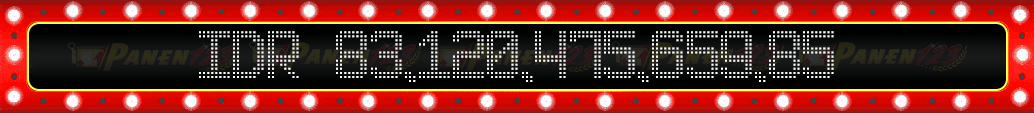 Gambling88 Jackpot