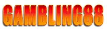 GAMBLING88 | Jalur Login Resmi Memudahkan Pemain Masuk Kapan Saja